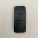 Pentax Remote Control For  Zoom 90-WR 35mm Film Camera Tested