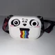 Kidamento Koko the Panda Instant Camera for Kids Model SZ-MP230715 NICE