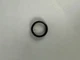 NIKON FM2 FM3A FA FE2 FM FE No -2.0 Diopter Correction