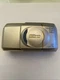 Nikon Lite Touch Zoom 130 Ed 35mm Compact Film Camera Works Tested Without Film