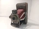  No 1A Pocket Kodak Camera Brown Red