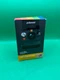 Polaroid Now 3rd Generation I-Type Instant Camera Comes With 10 Instant Photos