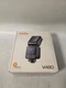 Godox V480 S TTL Camera Flash for Sony Camera Flash Speedlite Speedlight Light