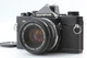 [Exc+5 W/cap]  Olympus OM-2N 35mm SLR Film Camera + 50mm f1.8 From JAPAN