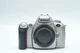 Nikon N55 F55 35mm SLR Autofocus Film Camera Body 41312