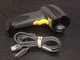 Symbol DS6707 Barcode Scanner with USB Cable