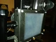 Polaroid 600SE "ground glass" focus and framing packfilm fp100c fp3000b  3-D P