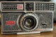 Vintage Kodak Instamatic 304 Film Camera - Body Only