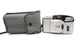 Olympus Superzoom 700XB 35mm Film Point and Shoot Camera Silver Read Ad