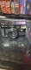 Fuji Fujica Auto-5 Point & Shoot 35mm Compac Film Camera Untested