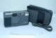 &ldquo;Excellent"Contax T2 Titanium Black  35mm Point & Shoot Film Camera #5800