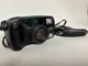 PENTAX zoom 90 WR Camera Water Proof Working Condition Gray Infrared Remote