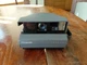 Vintage Polaroid Spectra AF f10 125mm Instant Pop Up  Film Camera Untested