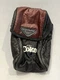 VTG Coca-Cola Canon 35 mm Point Shoot Camera Pouch