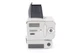 HASSELBLAD 500EL/M 20 Years in Space Edition