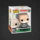 Mr. Monopoly Funko Pop Retro Toys Bitty Pop Mini Figure