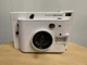 Lomography Lomo'Instant Camera White Edition