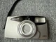 Vintage Panasonic C-D3100ZM AF Zoom Film Camera Untested No Battery