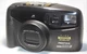 [AS IS] Pentax Zoom 280-P Point & Shoot 35mm Film Camera From Japan #A100878