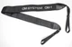 NEW Olympus OM System OM-1 Genuine Mirrorless Camera Neck Strap (Fits Mark II)