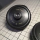 Body Cover Free Focus Lens for Kodak/Fujifilm Leica M/L39/E/FX/M43-port Cameras