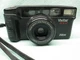 Vivitar 300Z Camera Zoom Vintage Photography 35mm Pictures