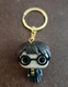 Funko Pop Mini Harry Potter Keychain: Harry Potter