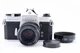 [Excellent/Live Action/Maintained] Asahi Pentax Spotmatic SMC-Takumar 1:1.8/55