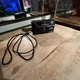 Minolta Freedom 35AF, Quartz Date, Auto Focus Point And Shoot Film Camera