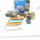 Sony Cyber-shot DSC-S75 Digital Camera with Box & Battery Excellent Used