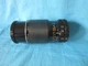 ROKINON 75-200mm 1:4 C/FD Lens for all Canon 35mm SLR Film Cameras Store Stock
