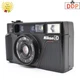 [NEAR MINT] Nikon L35 AD ISO 1000 Pikaichi Point & Shoot Film Camera From JAPAN