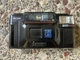 ricoh ff-3 af Super 35mm Camera *For Parts