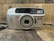 Minolta Freedom Zoom 70 35-70mm Point & Shoot Film Camera Tested Working