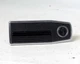 Hasselblad 500 EL/M 500 EL M Replacement Battery Cover Medium Format Genuine