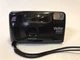 Vintage Vivitar PS80 Data Back Auto Focus/Motor/Auto Flash/DX UNTESTED