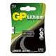 Replacement Battery For PENTAX IQ ZOOM 115M DATE ONLY FILM CAMERA BATTERY