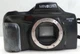 Minolta Maxxum 7xi AF 35mm SLR Film Camera Body Only