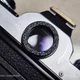 DIY Eyepiece For Fujifilm ST901 ST801 ST701 GW690 GSW690 GL690 GA645 GS645 GF670