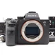 SONY a7 III ILCE-7M3 Mirrorless Camera (Shutter Count:4836) [Near Mint] #7015TH