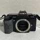 Tested Working MINOLTA MAXXUM 5000 35mm AF SLR Camera Body Only