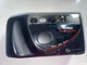 Nikon One Touch 100 35mm Point & Shoot Camera - Not Tested Nikon One Touch 100 35mm Point & Shoot Camera - Not Tested
