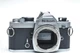 Nikon FM Film Camera Body 935 Nikon FM Film Camera Body 935