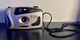 DS-Max HC 2000 35MM Film Camera Auto Focus Point & Shoot