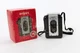 Vintage Argus 75 Film Camera with Neck Strap in Original Box - Pristine