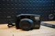 (m) Pentax Zoom 105-R 35mm Film Camera Point & Shoot 38-105mm Lens