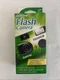 Fujifilm Quicksnap Flash 400 asa  35mm Single Use Disposable Camera EXP: 08-2019