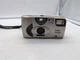 Kodak Advantix F300 Auto APS Point & Shoot Film Camera
