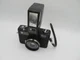 Gaf Memo 35 EE Vintage Camera