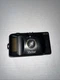 Vintage Vivitar EZ 35 35mm Film Point And Shoot Film Camera UNTESTED